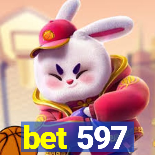 bet 597